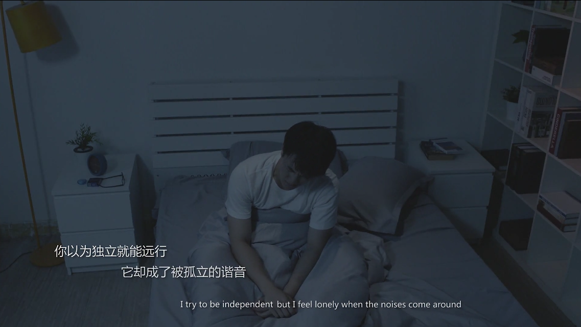 零聽(tīng)抗噪衛(wèi)士隔音睡眠防噪音耳塞