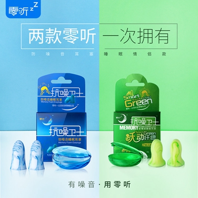 http://www.17zhf.com/pic/images/more/small101.jpg