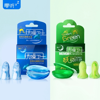 http://www.17zhf.com/pic/images/more/small104.jpg