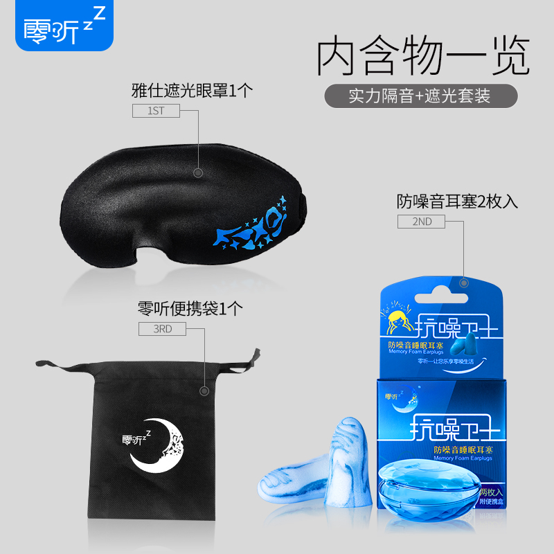 http://www.17zhf.com/pic/images/more/small118.jpg