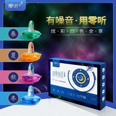 http://www.17zhf.com/pic/images/more/small171.jpg