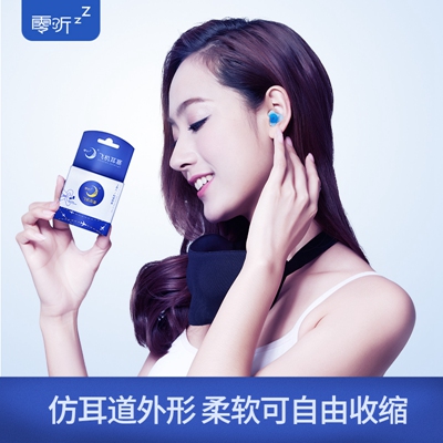 http://www.17zhf.com/pic/images/more/small182.jpg
