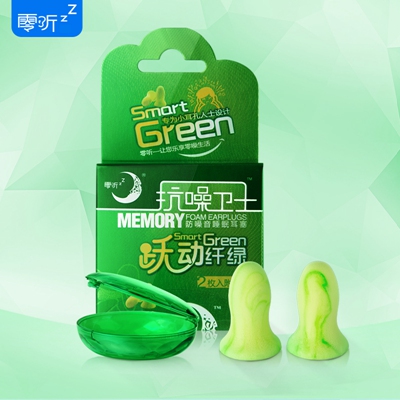 http://www.17zhf.com/pic/images/more/small202.jpg