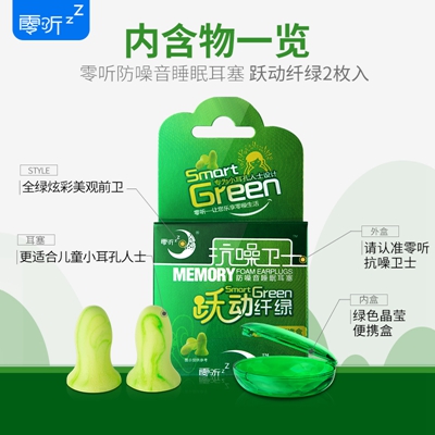 http://www.17zhf.com/pic/images/more/small203.jpg