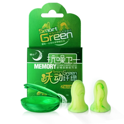 http://www.17zhf.com/pic/images/more/small204.jpg