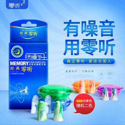 http://www.17zhf.com/pic/images/more/small221.jpg