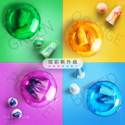 http://www.17zhf.com/pic/images/more/small223.jpg