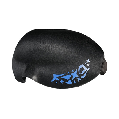 http://www.17zhf.com/pic/images/more/small274.jpg
