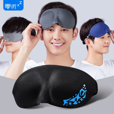 http://www.17zhf.com/pic/images/more/small282.jpg