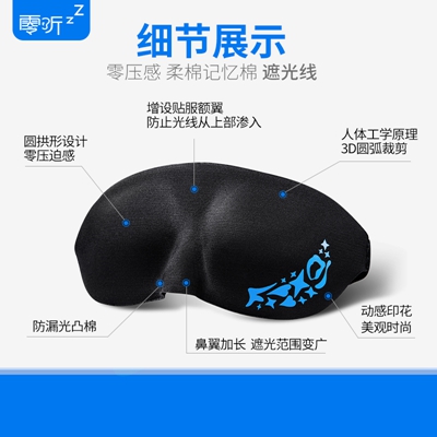 http://www.17zhf.com/pic/images/more/small283.jpg