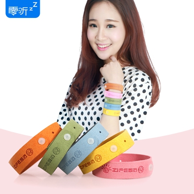 http://www.17zhf.com/pic/images/more/small332.jpg