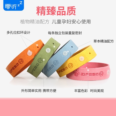 http://www.17zhf.com/pic/images/more/small333.jpg