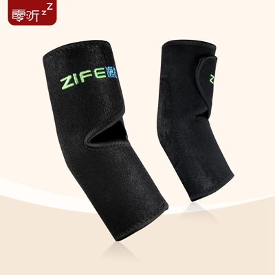 http://www.17zhf.com/pic/images/more/small382.jpg