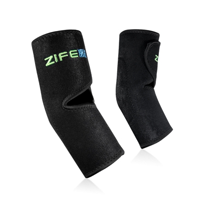 http://www.17zhf.com/pic/images/more/small385.jpg