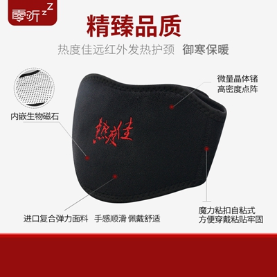 http://www.17zhf.com/pic/images/more/small393.jpg