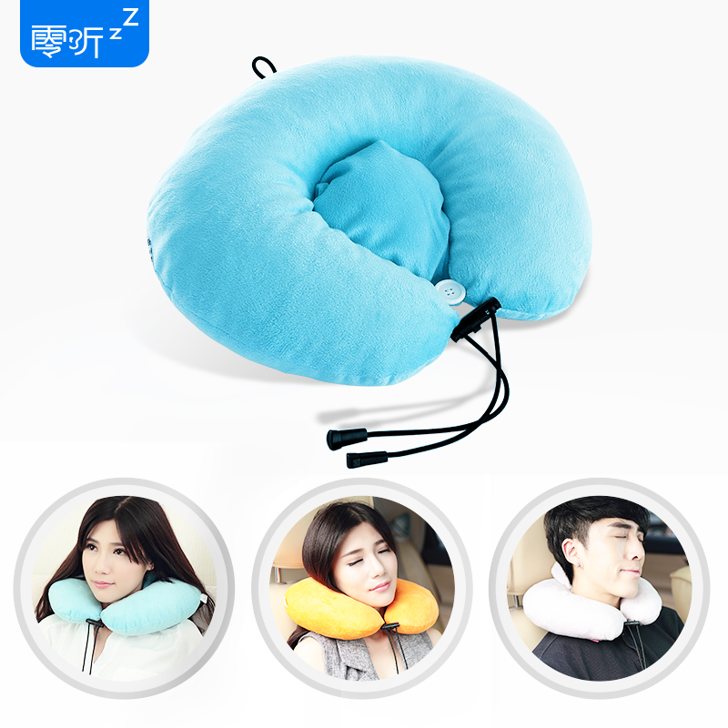 http://www.17zhf.com/pic/images/more/small422.jpg
