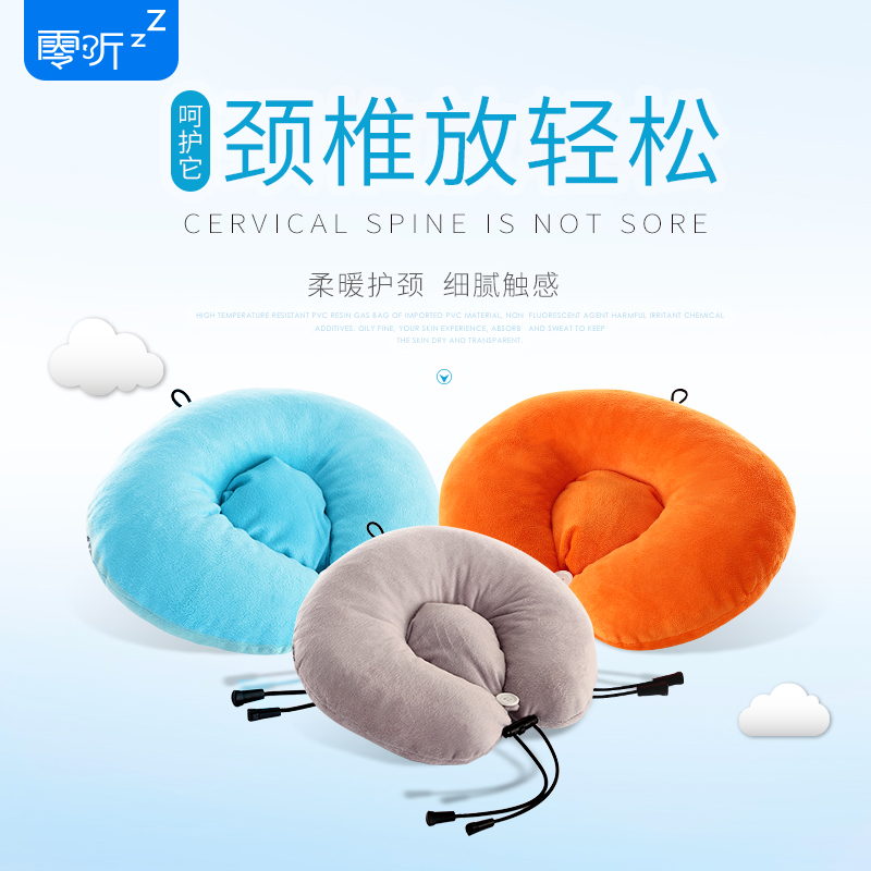 http://www.17zhf.com/pic/images/more/small424.jpg