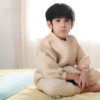http://www.17zhf.com/pic/images/more/small494.jpg