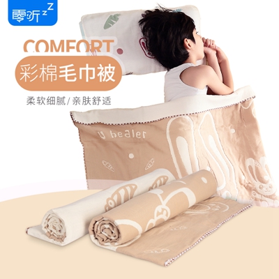 http://www.17zhf.com/pic/images/more/small511.jpg