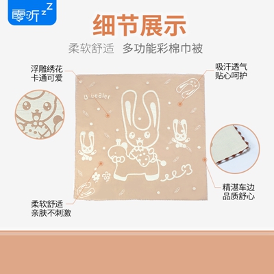 http://www.17zhf.com/pic/images/more/small513.jpg