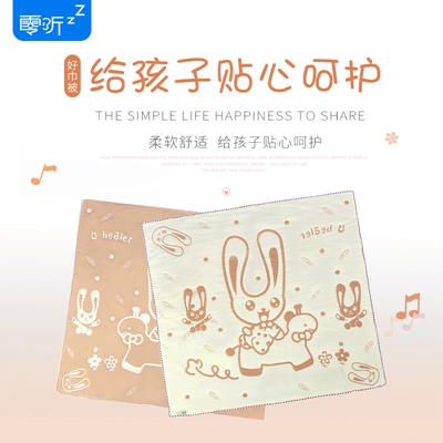 http://www.17zhf.com/pic/images/more/small514.jpg