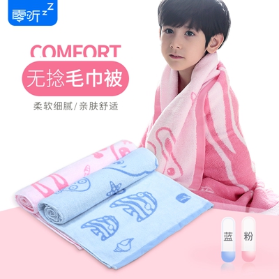 http://www.17zhf.com/pic/images/more/small531.jpg
