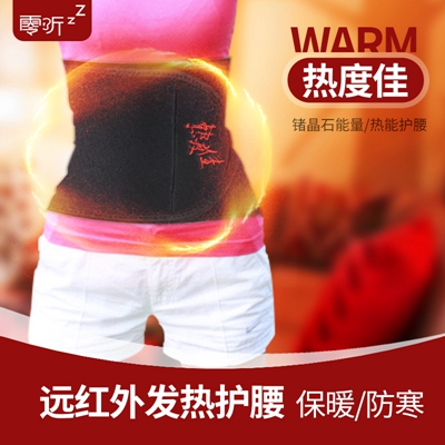 http://www.17zhf.com/pic/images/more/small571.jpg