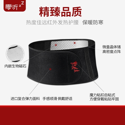 http://www.17zhf.com/pic/images/more/small573.jpg