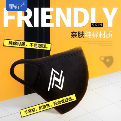 http://www.17zhf.com/pic/images/more/small582.jpg