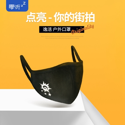 http://www.17zhf.com/pic/images/more/small583.jpg