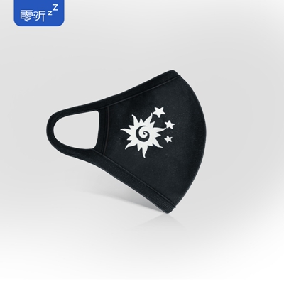http://www.17zhf.com/pic/images/more/small584.jpg