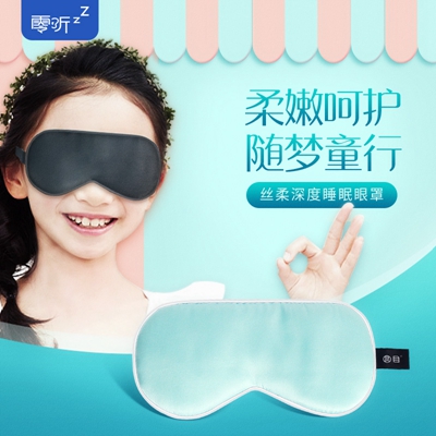 http://www.17zhf.com/pic/images/more/small611.jpg