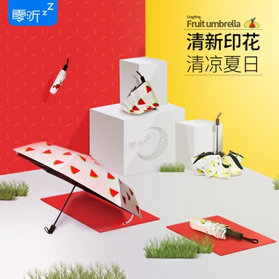http://www.17zhf.com/pic/images/more/small672.jpg