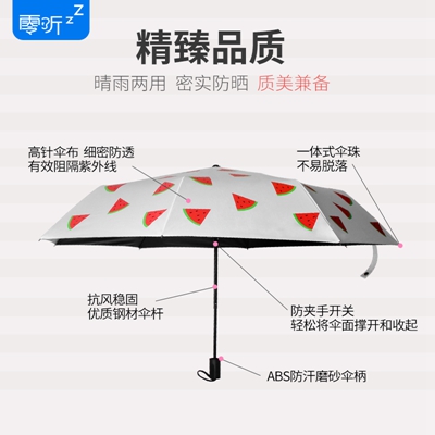 http://www.17zhf.com/pic/images/more/small674.jpg
