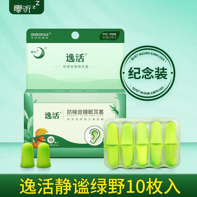 http://www.17zhf.com/pic/images/more/small705.jpg
