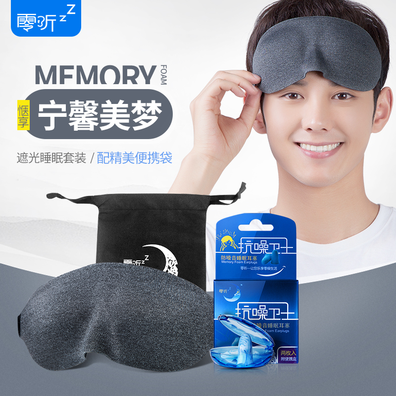 http://www.17zhf.com/pic/images/more/small711.jpg