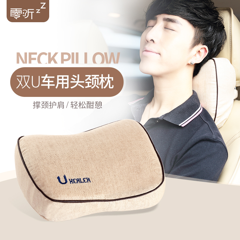 http://www.17zhf.com/pic/images/more/small76.jpg