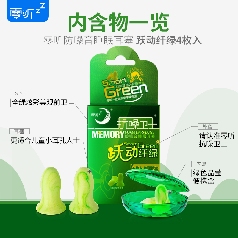 http://www.17zhf.com/pic/images/more/small762.jpg