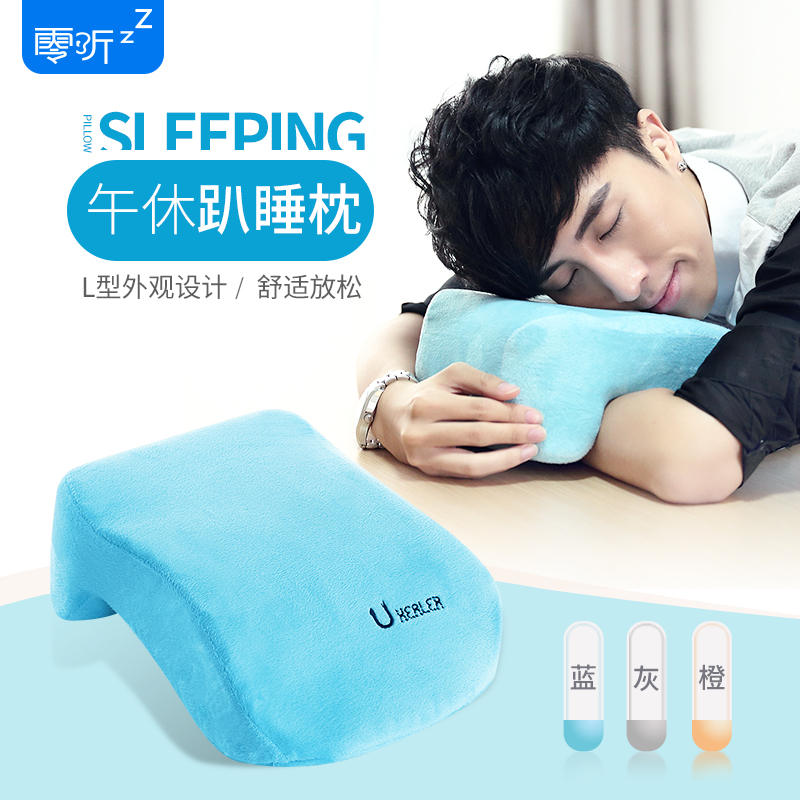 http://www.17zhf.com/pic/images/more/small81.jpg